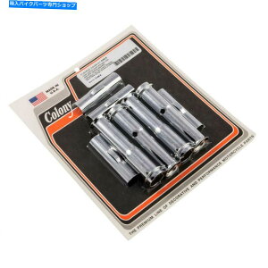 N[p[c \ȃnbcbc|hiN[Wjm[giN[Wj_[`[CCWA[Y2148-8^Cg ߉\ȃvbVbhJo[Lbg i N[ j n[