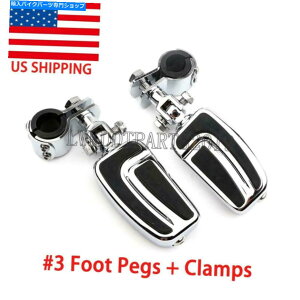 N[p[c XR[hBoulevard C50 C90 C109R M 109 RpN[WEfCrbgENW[ENvEIWĩ^Cg\ XYL Boulevard C50 C90 C109R M 109 RpN[nCEFC