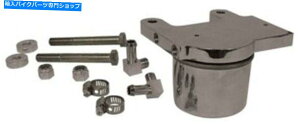 N[p[c n[[rbOcC/\tgpM[^/}EgtICtB^[Lbg OIL FILTER KIT WITH REGULATOR/RECTIFIER MOUNT FOR HARLEY BIG TWIN / SOFTAIL