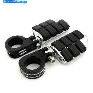 N[p[c 1.5 "38mmN[W[A_CfCpQp[YCgyOyOg|ghpcčp 1.5" 38mm N[ A~jE nCEFC GW K[h tbgyO yO 