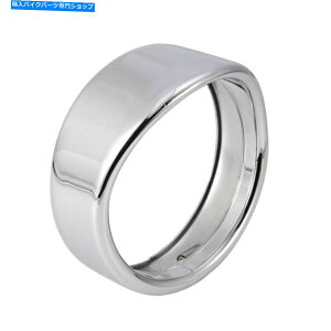 N[p[c eC`CgnbcCgReuK/fCo[\[vƃCO^Cv5 3/4 "N[ - IWĩ^Cg\ C[OCg wbhCg t`