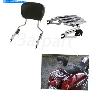 N[p[c \[S[|hCpvCXINgȃV[YIuWFNgobNXhp[gbNZbg09-21-IWĩ^Cg\ n[[[hLOOChp