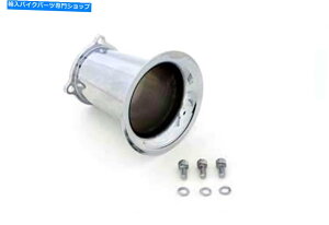 N[p[c t[JbphCuXL CVw[1990UPI[XgAvV[Y4C`VAX^bN - IWĩ^Cg\ n[rbOcC XL CV J[u 1990 & up{o