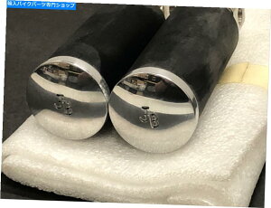 N[p[c Nos Jaybrake ChrometbgyOn[[_rbh\rbOcCI[goCF 3404 NOS JAYBRAKE CHROME FOOTPEGS FEMALE HARLEY DAVIDSON BIG TWIN MOTORCYCLE F 3404