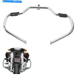 N[p[c Touring Electra Glide Flhr Flhx Flht 2009-2018pgRJE_NXV[ - IWĩ^Cg\ Touring Electra Glide FLHR FLHX FLHT 2009-2018 pN[GWK[hNbV