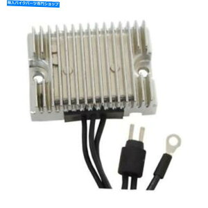 N[p[c m[o[1986-90 XL 74523-84 2112-0815prDrag ChromebvXe[gf[^ - IWĩ^Cg\ n[[ 1986-90 XL 74523-84 2112-0815pDrag Chrome\bhXe[gM[^- 