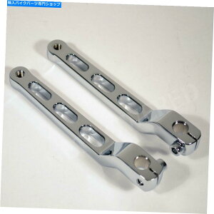 N[p[c m[T[OOEt@[Xg[g[`ECuEv[VN[EZbgEt}bgEV}bg^[Qbg - IWĩ^Cg\ n[