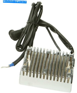 N[p[c tH[uCECuEJ[_[iN[Wj1970-1975m[r[tEt_EFX H1070C-IWĩ^Cg\ n[hhCudM[^ i N[ j 1970-1975 