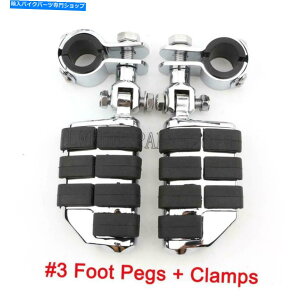 N[p[c \[S[tCpXGb`Xg[ghC[Opg[gtC[OpCNSg - IWi^Cg\ n[[[hOChLOXg