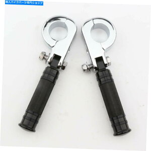 N[p[c N[_CGCoCbgyO1-1 / 4 "m[r[{bRXXJ[XX^btX^[XLH 1000 1200 883-IWĩ^Cg\ N[ nCEFC tbgyO 1-1/4" n[[_r