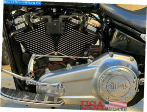 N[p[c t@C[Zbgm[gpCZbgnCrA[NA[gubNXCX[18-20p - 20{^Cg\ MAo[Lbg n[[ \teC t@bg{[C u