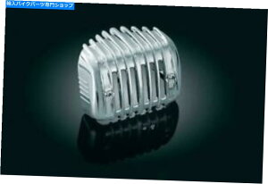 N[p[c Kuryakyn Regatorׂ͂01 Up SoftailfJo[Ă܂ Kuryakyn Regulator Cover ALL 01-UP SOFTAIL MODELS