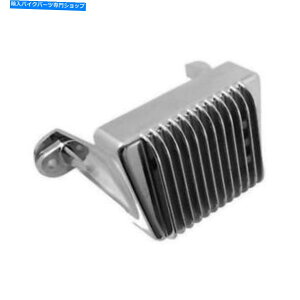 N[p[c m[uCECtH2391Cf[^ - N[ - IWĩ^Cg\ n[hhCu H2391C M[^-N[- show original title