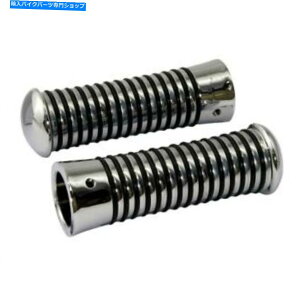 N[p[c ͓Ă~2Nc܂ Bike It Grips Sundance 2 Chrome