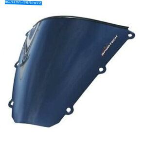 �N���[���p�[�c Sportech W / S�ASuz GSXR 1000�u���b�N�N���[���AFITS '09 -'10 45501163 SPORTECH W/S, SUZ GSXR 1000 BLACK CHROME, FITS '09-'10 45501163�y���s�A���i�z