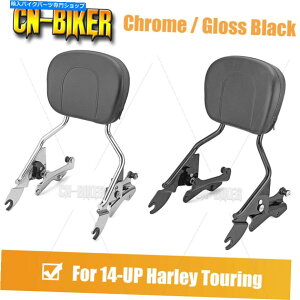 N[p[c 2014-2021GCW[O[uCUuC[[tFLHXpt[httBbVy[p[Zbg - IWĩ^Cg\ 2014-2021 n[[c[O[h