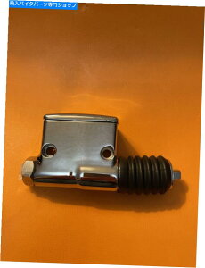 N[p[c p[AEt@[EX^[EVSEX|[WX^[42456-87 883 1200 87-03i - IWi̖E\ n[[Au[L}X^[V_[N[X|[cX