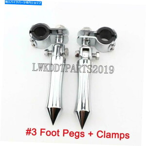 �N���[���p�[�c �m�[�o�[�v���[�g�}�C�N���[���C���[�f�B�X�T�C�N�b�g?1�u - 1-1 / 4�v�m�~�N���X�V���[ - �I���W�i���̃^�C�g����\������ �n�[���[�p�I�[�g�o�C�N���[���n�C�E�F�C�X�p�C