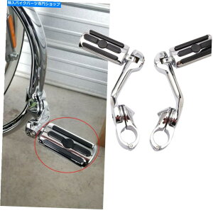 N[p[c m[ggpN[W[RGg}CEGX}EfCrbgEX|Xg - IWĩ^Cg\ n[[z_}npN[I[goCGWK[