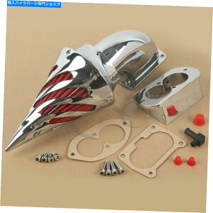 N[p[c 胔J1500 1600̂߂̃GAN[i[zCtB^[tBbg02/09 08 Air Cleaner Intake Filter Fit For Kawasaki Vulcan 1500 1600 Mean Streak 02-09 08