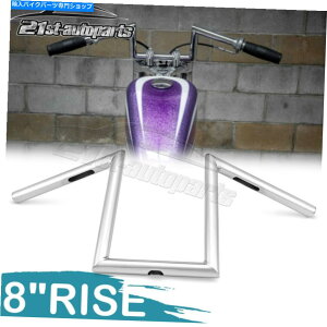 N[p[c n[[\tgX|[cX^[XL1200 883p|[gmCY1C`ZL[[h8C`CXCh[ - IWĩ^Cg\ Harley Softail Sportster XL1200 883 pI[go