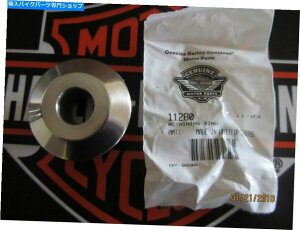 N[p[c n[[we[WXvK[tXg 'Chrome' HubcaptgXy[T[Lbg/ 1997-99 / NOS HARLEY HERITAGE SPRINGER FLSTS 'CHROME' HUBCAP FRONT SPACER KIT /1997-99 / NOS