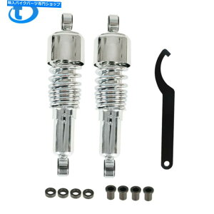 N[p[c m[gCAVFCbNX}[ - IWĩ^Cg\ n[[pyA 267mm/10.5C` I[goCAVbNAu\[o[ Ehz[- show original title