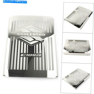 �N���[���p�[�c �X�R�[��Boulevard C 109 R imnetule VL 1800�p�X�|�[�c���_�[�}�[�`���[���[�`���[�� - �I���W�i���̃^�C�g����\������ �X�Y�L Boulevard C 109 R�C���g���[�_�[VL 1800 �p�X�`�[�����W�G