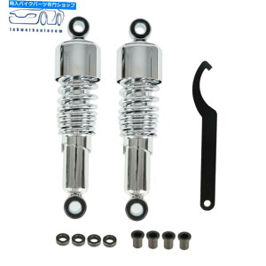 N[p[c p[[pi267mm / 10.5CeO}CAVFCNAJ[by[ - IWi^Cg\ n[[pViyA 267mm/10.5 C`I[goCAVb