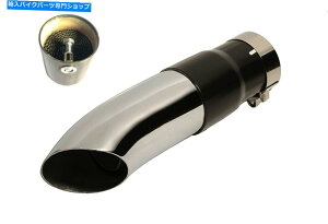 N[p[c ˃TCNSHORTY GPrCGPobt01-07 CBR 600 F4INoh Radiant Cycles Shorty GP Exhaust and GP BAFFLE 01-07 CBR 600 F4i CHROME BUNDLE