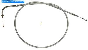 �N���[���p�[�c Magnum S��S Chromite 2 IDLE45.50 3455S. MAGNUM S&S CHROMITE 2 IDLE45.50 3455S�y���s�A���i�z