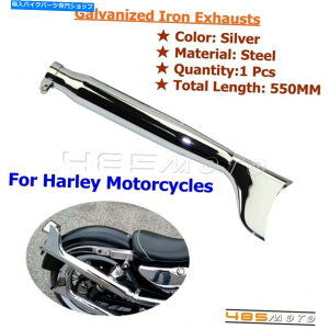 N[p[c m[g[J[pzbg}CN[nbV[V[hV[U} - IWi^Cg\ n[[_rbh\`bp[pI[goCN[tBbV