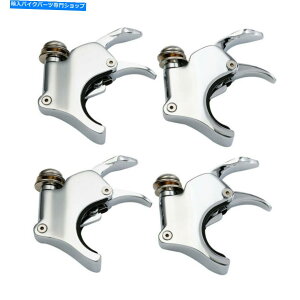 N[p[c n[[_CiVbhVRSCAX[p[X^[pPRESTRONT PRESSORTSX[Nv4 - IWĩ^Cg\ Harley Dyna V-Rod VRSCA X|[cX^[p 49mm tgKX t