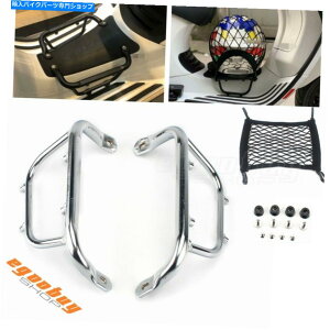 N[p[c 2013-2021 Vespa Sprint Primavera 125 150WbNbgpvbgbLt - IWĩ^Cg\ 2013-2021 Vespa Sprint Primavera 125 150 QbWbNuPbgp lbg