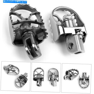 N[p[c 2{̉]s{bgtbgXgtbgyO͐versys 650 2007-2016 USA 2X Wide Rotating Pivot Footrest Foot Peg Fits Kawasaki Versys 650 2007-2016 USA