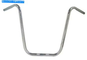 �N���[���p�[�c �p�[�X�X�|�[�c�X�^�[Dyna Softail 40001�p14�C���e�O×1�C���`�R���[X 1�C���`�����[���T�C�Y - �J���y���g - �I���W�i���̃^�C�g����\������ �n�[���[ �X�|�[�c�X�^�[ Dyna Softail 