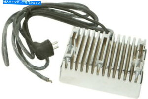 N[p[c HardDrive H1686CM[^N HARDDRIVE H1686C Regulator Chrome