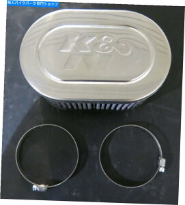 N[p[c Legends Race CarA}nFJ KNptH[}XGAtB^[RC-3510 Legends Race Car, Yamaha FJ K&N Performance Air Filter RC-3510