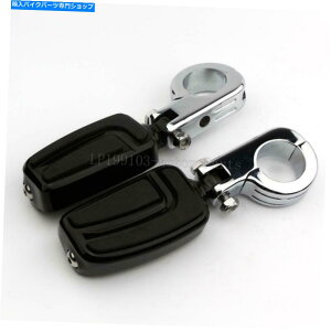 �N���[���p�[�c �m�[�`���E�p�}���K�[�p1-1 / 2�C���`�N���[���f�C�o�C�E�G���Q���E�����Y�E�Z�b�g�E�N�����v - �I���W�i���̖�E��\�� �n�[���[�_�r�b�h�\���c�[�����O�p 1-1/2 �C���`�N��