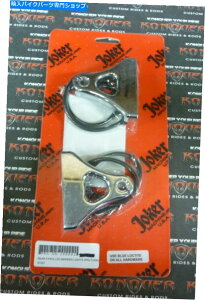 N[p[c o[o[=VN[hLEDAEGgEm[o[ECgJbpVFDS - 280002-IWi̖E\ W[J[}VN[LEDAyO}Eg}[J[Cg