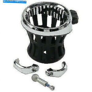 N[p[c NlINY= 1-1 / 4C`F[`FbgVF[|RgX|bgJ[gTCY - CNt - IWĩ^Cg\ NhNz_[ 1-1/4C