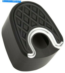 N[p[c Eddie TrottafUCN[RXJbgCIXV{XiTC-094B 2106-0370-IWi^Cg\ Eddie Trotta Designs N[ NXJbg COjbVXCb`Jo[ TC