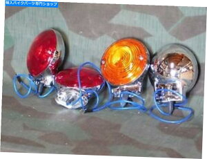 N[p[c PanheadA^VFCg4VR^Ng12tg.-IWĩ^Cg Panhead A ^[VOiCg 4 Zbg B VOR^Ng 12 {g B- show origin