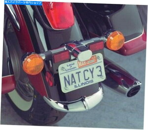 �N���[���p�[�c �i�V���i���T�C�N���L���X�g�n���o�[�J�b�s���ON736�G���uVT1100C3 98�G�A���A55-3736 70-N736-�I���W�i���̃^�C�g����\�� National Cycle Cast �t�F���_�[�`�b�v N736 �z���_ VT1100C3 98 �G