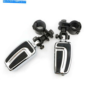 N[p[c XR[Boulevard C 90C^[[800ph[grfCrGbg - JRN[Y - IWĩ^Cg\ XYL Boulevard C 90 Cg[_[ 800 pI[goCnCE