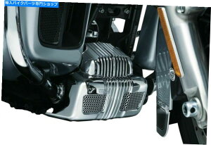 N[p[c NCL7677N[[[N[gIC|vJo[2014-2016n[[c[O Kuryakyn 7677 Chrome Lower Coolant Oil Pump Cover 2014-2016 Harley Touring
