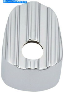 N[p[c Arlen NessRg[g - 10|[` - R[t10y[W04-212 26-4177-IWĩ^Cg\ Arlen Ness _΃XCb`Jo[ - 10Q[W-N[ 10Q[W 04-212 26-4177- show origin