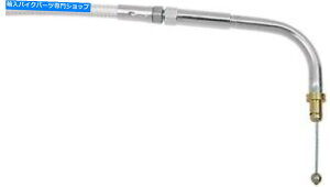 �N���[���p�[�c Magnum Chromite2 + 6IDLE96-01FLHRI 34226 MAGNUM CHROMITE2+6IDLE96-01FLHRI 34226�y���s�A���i�z