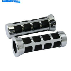 N[p[c CZ[gm[gCEJp[g - 22mm/ 25mmE - IWĩ^Cg\ ] Cbg I[goC nho[ Obv L[u NbV N[ - 22mm 