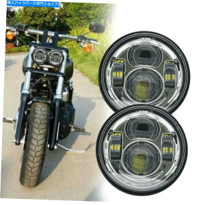 N[p[c m[gg4.65CeOvR[gfCLEDGbWCg - IWĩ^Cg\ n[[t@bg{uwbhvN[p 4.65 C`cCfAI[